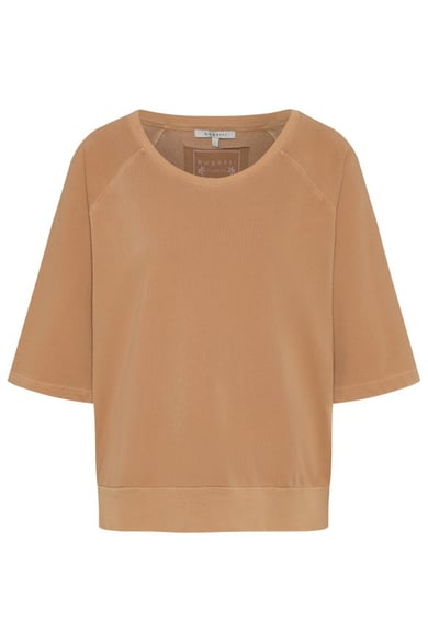 T-SHIRT - 70 ΤΑΜΠΑ